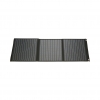 Mestic Solar panel Foldable MSFO-150